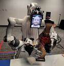 Resultat d'imatges de ROBOT I.A AVATAR S C+