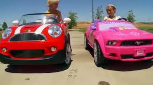 صور سيارات اطفال كوليكشن صور جميل لسيارات الاطفال كيوت