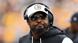 NFL Makes Punishment Decision