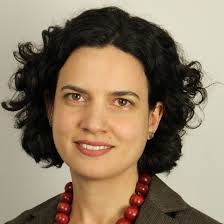 IDEAS Conference 2022: Speakers