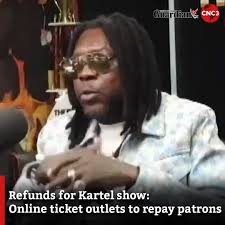 Days after patrons were left disappointed by the absence of the headline  acts at the One Caribbean Music (OCM) Festival, two online ticketing  retailers have promised that customers who used their platforms