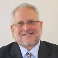 Peter Lmichaelson Email & Phone Number