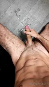 Jackinwackin men: Ripped, hung skater cum… ThisVid.com