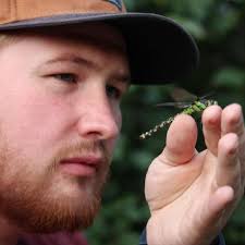 HeeeyNathan (Nathan Jay Baker) · GitHub