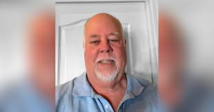 Obituary for Rex "Bear" Sharber