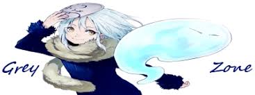 Second half of tensei shitara slime datta ken 2nd season. Tensei Shitara Slime Datta Ken Episode 14 Discussion Forums Myanimelist Net