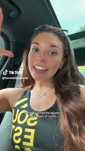 Charlotte Owen's Instagram, Twitter & Facebook