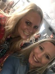 Jennifer Matuska's Instagram, Twitter & Facebook