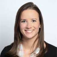 Patricia Eckert's Instagram, Twitter & Facebook