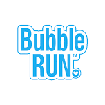 Bubble Run | Irvine 2026