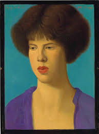 The Fine Art Society Ltd