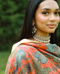 sarah kate cato🤍📷🌞 (@sarah.katephotography) • Instagram photos and videos