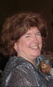 Joyce Williams Obituary