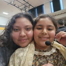 Trust the process 🩶 I seriously can't wait to finish this one!