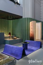Milan Design Week 2018 Highlights Milantrace2018 Milan Design Week Milan Design Lighting Design Interior