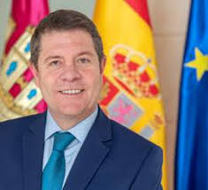 Saluda de la Alcaldesa