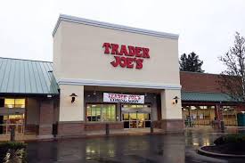 Trader Joe S Employee Reveals Company Secrets In Reddit Thread Chowhound Trader Joes Joes Chowhound