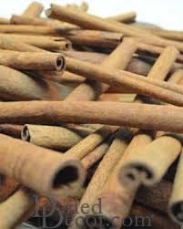 Best for postcards, decorations, blogs. Bulk Cinnamon Sticks 1 6 Inches Long Where To Buy Cinnamon Sticks