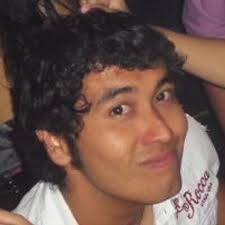 Ramon Verdin Flores (@trioinutil)