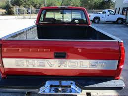 Image result for Mystery Red 1994 Truck