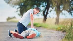 Plutselige hjertearmer forårsaker hva er plutselig hjertestans? Forer Nedsatt Temperatur Til Bedre Utfall Etter Hjertestans Nhi No