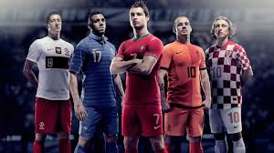 You can also upload and share your favorite lewandowski wallpapers. Hintergrundbilder Fussballspieler Sport Cristiano Ronaldo Euro 2012 Luka Modric Robert Lewandowski Wesley Sneijder 1920x1080 Kymmk 1336965 Hintergrundbilder Wallhere