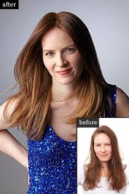 This product lasts longer by building up color molecules within the hair shaft. Best At Home Hair Dye Drugstore Hair Color