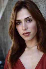 Tara De Rogatis Obituary (2010)