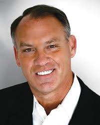 People to Watch in 2019