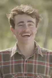 Farmer Wants A Wife: The unsuccessful farmers speak out