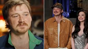 Walton Goggins to Make SNL Hosting Debut After White Lotus Parody Drama