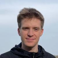 100+ Profile mit dem Suchbegriff „Lempert“