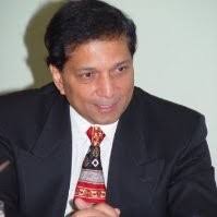 Javed Mughal Email & Phone Number