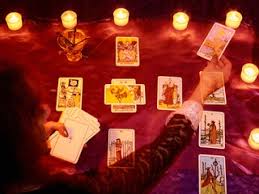 We did not find results for: The Best Tarot Card Apps Learn To Read Tarot At Home Wired