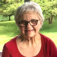 Obituary Search Results