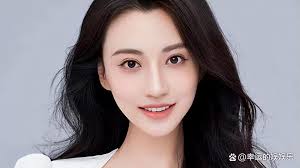 Acquaintance with Jun" Xue Sanyue's actor ran to Reba, but was fanned by  Fan Zhen