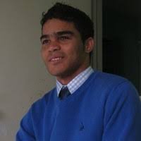 40+ "Michael Llanes" profiles