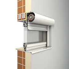 Rollladen Hannover Rolladen Hannover Rollladen Hannover Rolladen Aussenrollladen Hannover Aussenrolladen Hannover Sc Rollladen Fenster Und Turen Anbau Haus
