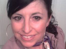 Fundraiser for Ian Boudreau by Cindy Masters : In Loving Memory of Ruth  Blencoe(McGrath)