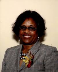 Collins Funeral Home