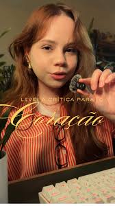 Bruna Biondo Conteudo