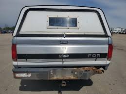 Image result for Silver 1994 Ford Truck
