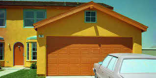 Red bark lane, related objects. Unusual Las Vegas Houses Vegas Com
