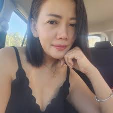 喜欢吃鱼的朋友，对东风的姐一定不会陌生，好久不见，原来她在这里喔🤩🤩🤩 EatPlaySabah 📍Gemuk Seafood  肥婆龙趸这里环境舒适，冷气很足，重要食物味道也是不错，刚开业没几天，喜欢吃鱼的朋友不要错过啦！ 🎣🎣🎣🎣🎣🎣  ✔️在亚庇注册或更新商标，记得找专业靠谱的