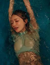 後藤真希、乳首おっぱい！陰毛まで見せた全裸ヌードがドスケベすぎるｗｗｗｗｗｗ - 裏ピク