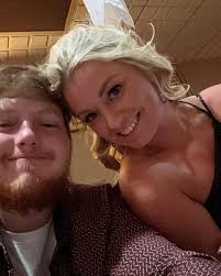 Mark Gamble Jr (@gamble460) • Instagram photos and videos