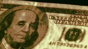 Let us show you how to find unclaimed money for free! Unclaimed Money Myths And Facts Abc News