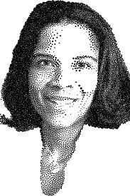 Alumni Impact: Fall 2020 : SLU