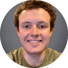 Matt Dahmer's Instagram, Twitter & Facebook