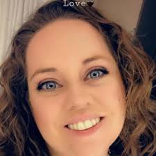 Exodus: The Windwalker Archive: Book 3 eBook : Ploof, Michael James:  Amazon.in: Kindle Store